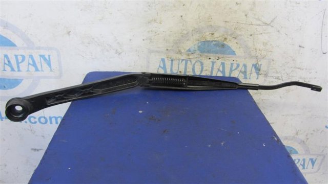 8522130680 TOYOTA купить в Винница