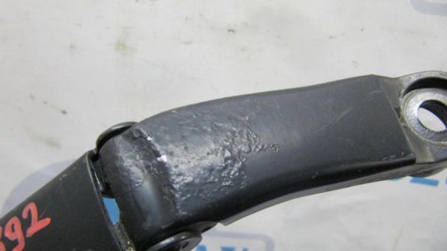 TOYOTA 8522142120 в наличии Хмельницкий