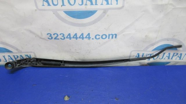 TOYOTA 8522142120 в наличии Тернополь