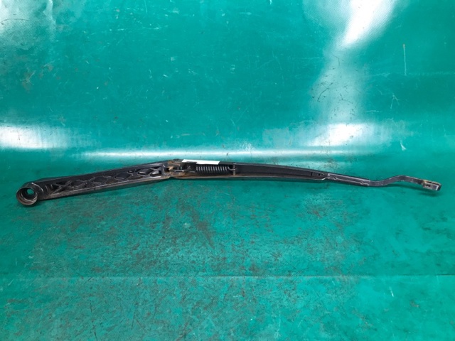 TOYOTA 8522142120 в наличии Тернополь