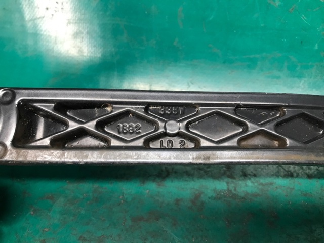 8522142120 TOYOTA купить в Днепр