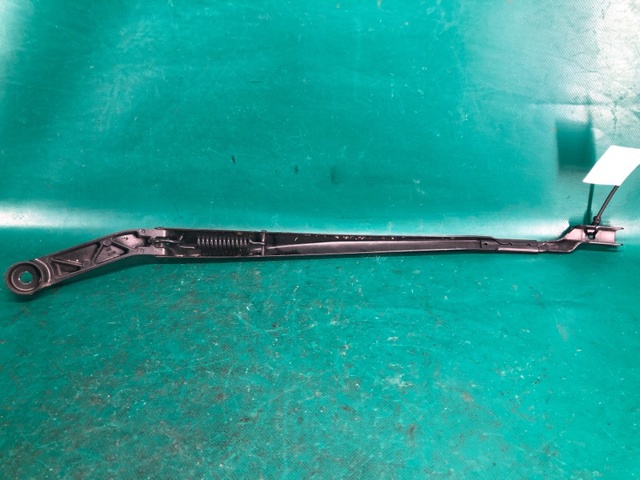 8522178010 TOYOTA купить в Черкассы