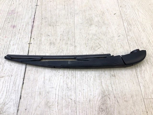 8524142080 Toyota