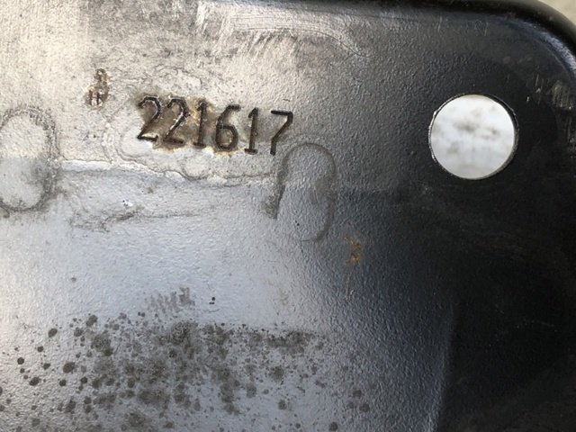 852424GA0A купить Одесса