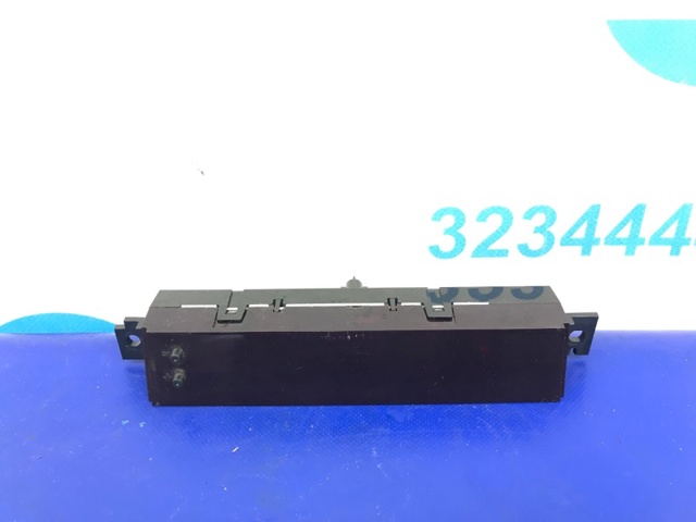 Бортовой компьютер 85261AJ001 SUBARU