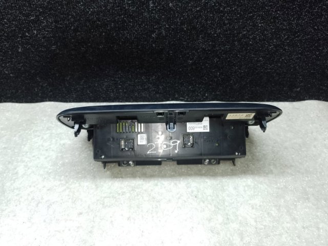 85261SG600 SUBARU купить в Николаев