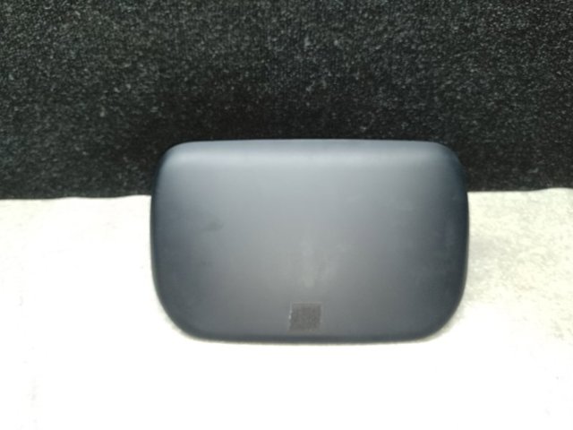 85261SG600 купить Хмельницкий
