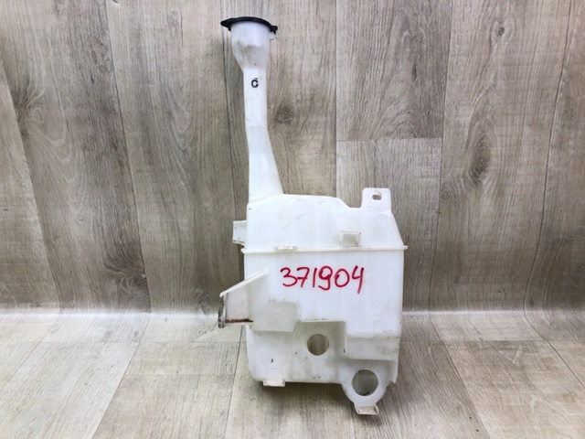 Бачок омывайки 8531506140 TOYOTA