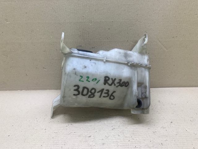 Бачок стеклоомывателя 8531548020 TOYOTA