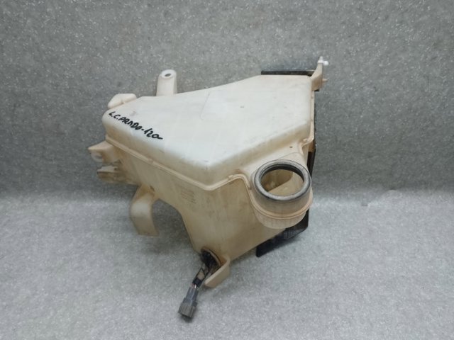 Бачок омывайки 8531560300 TOYOTA