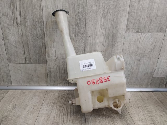 85315AE010 TOYOTA Бачок омывателя купить в Ровно