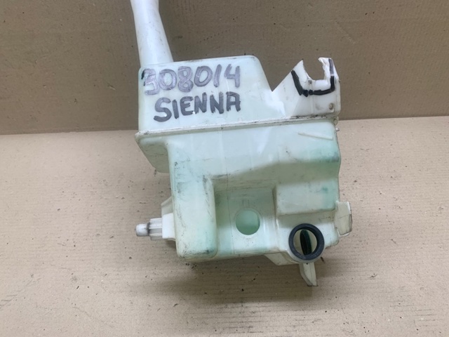 853860C010 TOYOTA Крышка бачка омывателя купить в Ужгород