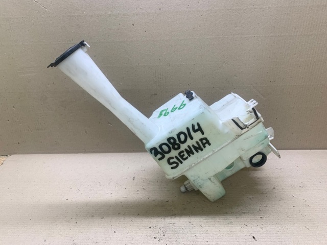 Крышка бачка омывателя 853860C010 TOYOTA
