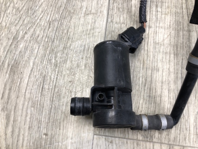 8554200950 TOYOTA купить в Сумы