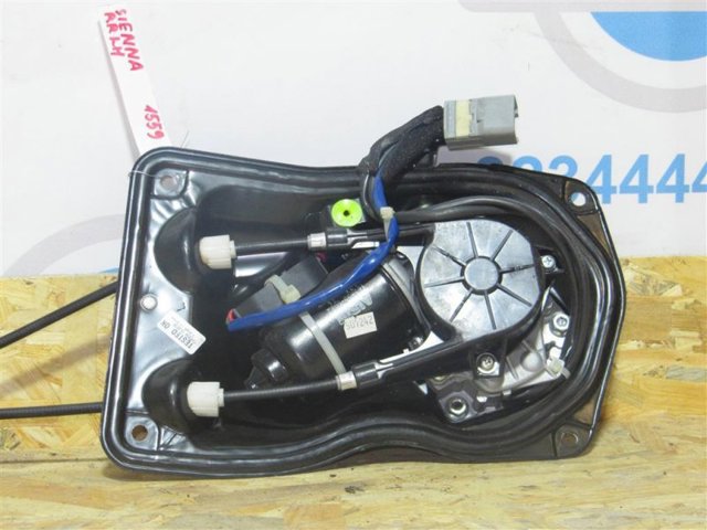 8562008052 Toyota