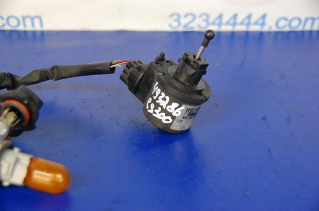 Автоматический корректор фар 8566150040 TOYOTA