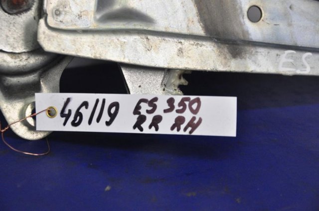 8570233010 TOYOTA Мотор стеклоподъемника двери передней левой купить в Харьков