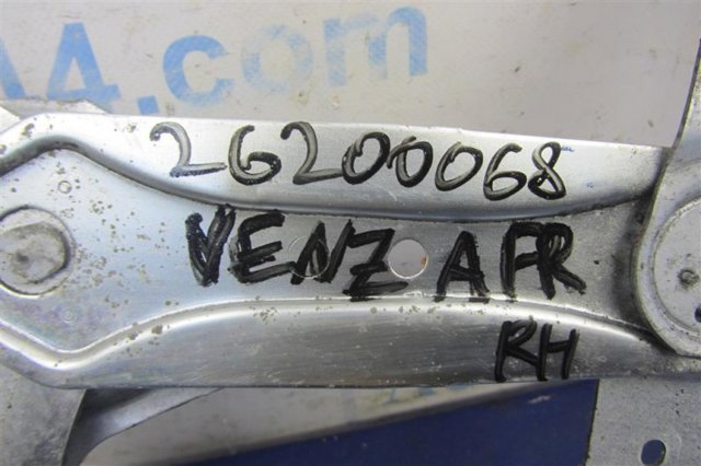 857100E040 TOYOTA Мотор стеклоподъемника двери передней правой купить в Ужгород