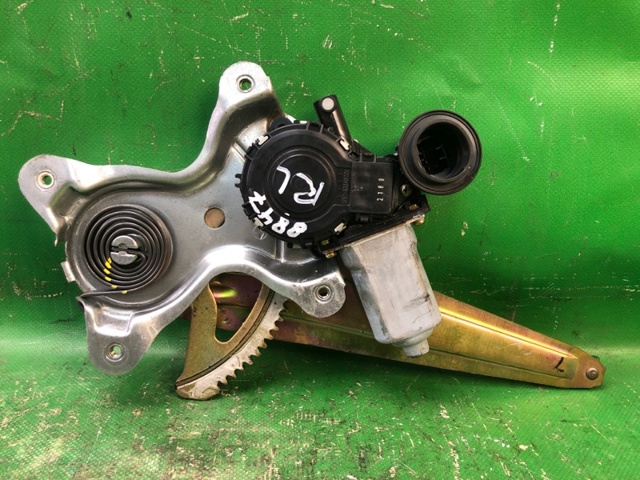 8571033150 TOYOTA купить в Полтава