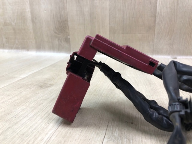 8571A004 MITSUBISHI купить в Полтава