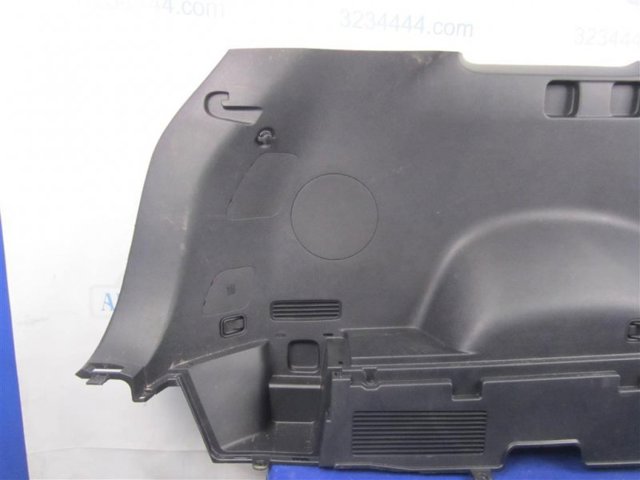 85730C5000WK купить Тернополь