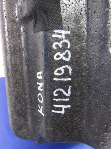 85750J9000TRY купить Чернигов