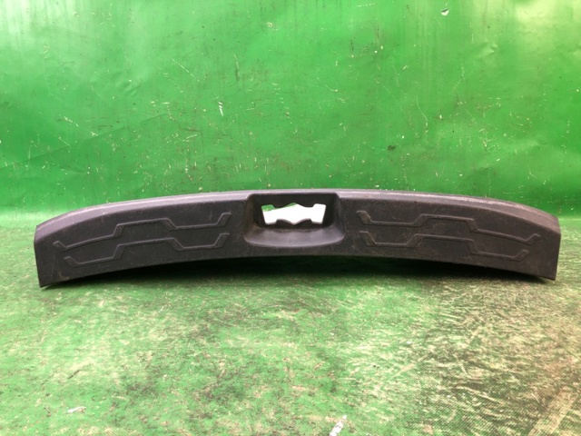 HYUNDAI 857702K010WK в наличии Хмельницкий