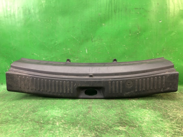857702P000VA HYUNDAI купить в Кривой Рог
