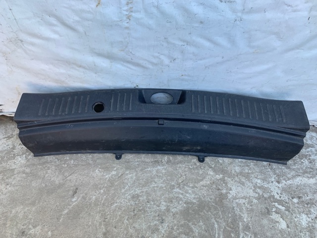 HYUNDAI 857702P000VA в наличии Полтава