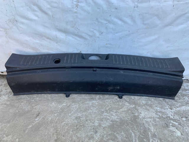 857702P000VA HYUNDAI купить в Украина
