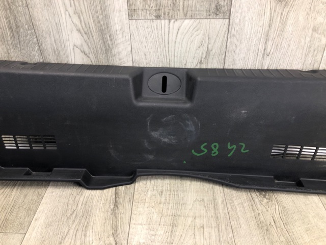 857703S000 HYUNDAI купить в Украина