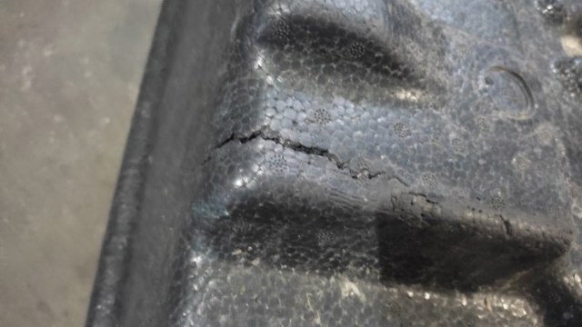 857804R000 HYUNDAI купить в Черновцы