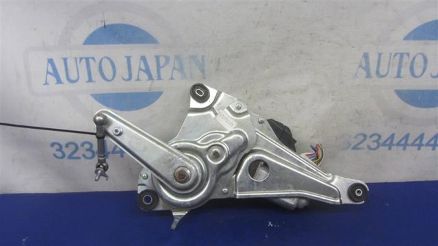 8579050010 TOYOTA купить в Винница