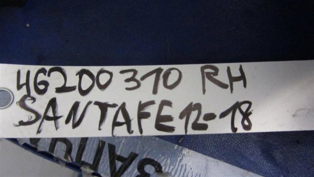 HYUNDAI 858402W100OM в наличии Черкассы