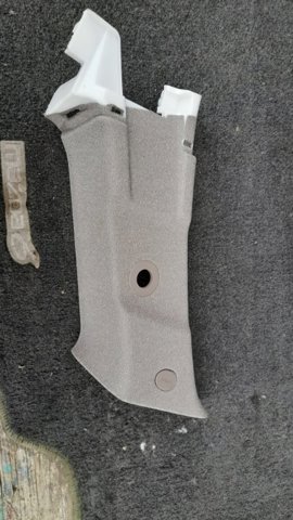 HYUNDAI 85860S2000NNB в наличии Ирпень