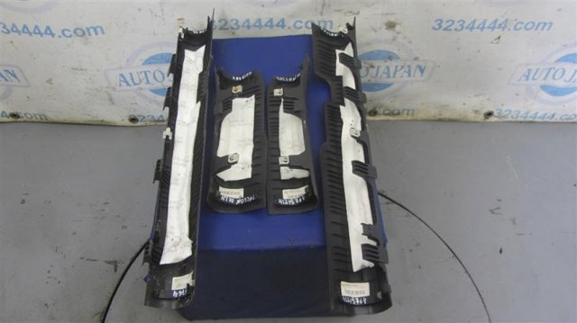HYUNDAI 85871D7000TRY в наличии Днепр