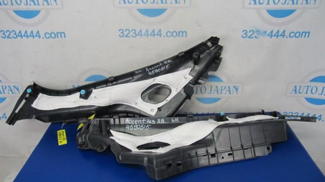 HYUNDAI 858901R0009Y в наличии Житомир