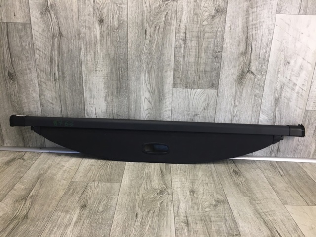 Каркасная шторка багажного отсека 85910G5000 HYUNDAI