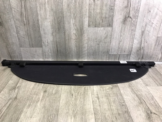 Солнцезащитный экран багажника 85940GI000NNB HYUNDAI