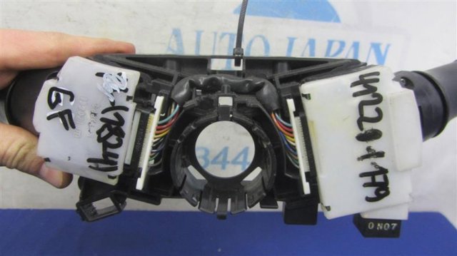 8600A391 купить Запорожье