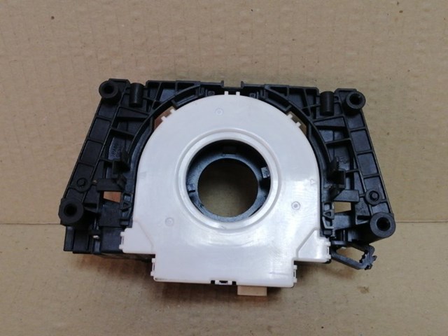 Переключатель подрулевой в сборе 8600A733 MITSUBISHI
