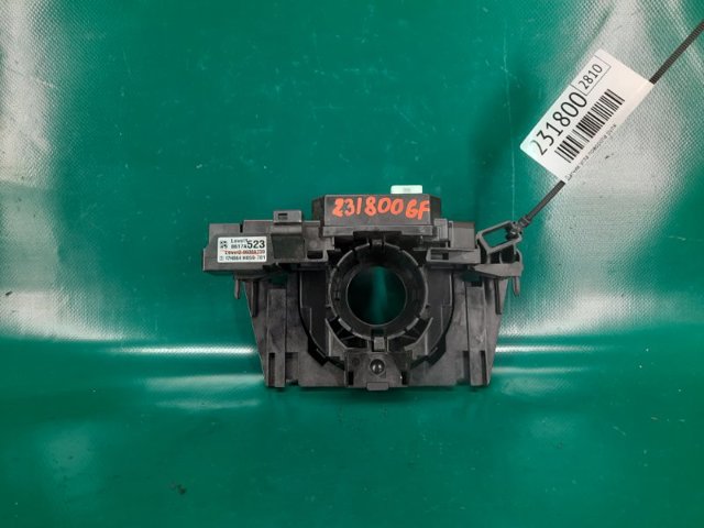 Переключатели подрулевые 8600A739 MITSUBISHI