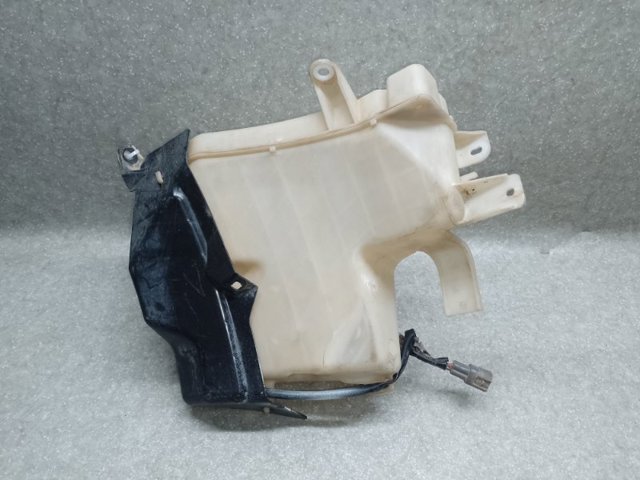 TOYOTA 860141385 в наличии Кривой Рог