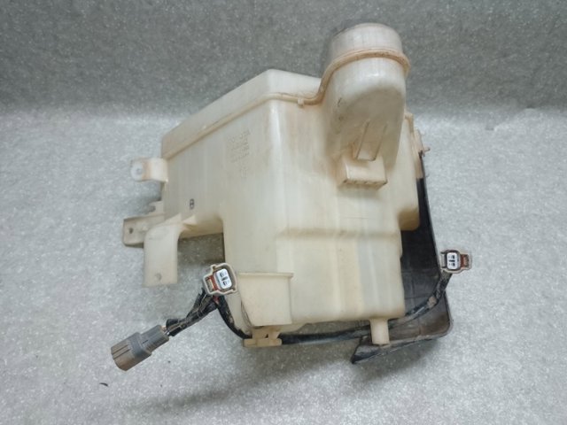 860141385 TOYOTA купить в Украина