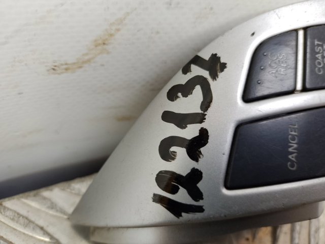 MITSUBISHI 8602A008 Переключатель управления круиз контролем в наличии Ирпень