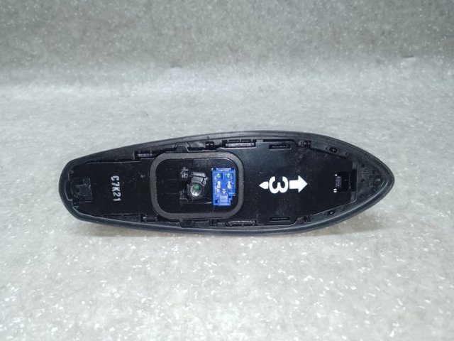 8607747010B1 купить Черновцы