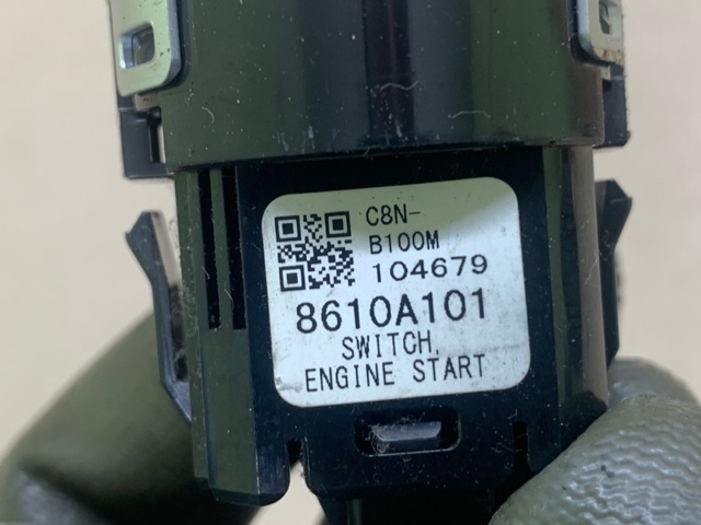 8610A101 купить Львов