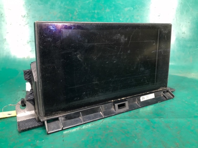 8611078010 TOYOTA купить в Ирпень