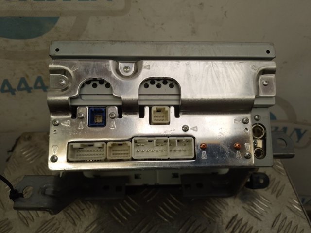 8612008270 TOYOTA купить в Винница