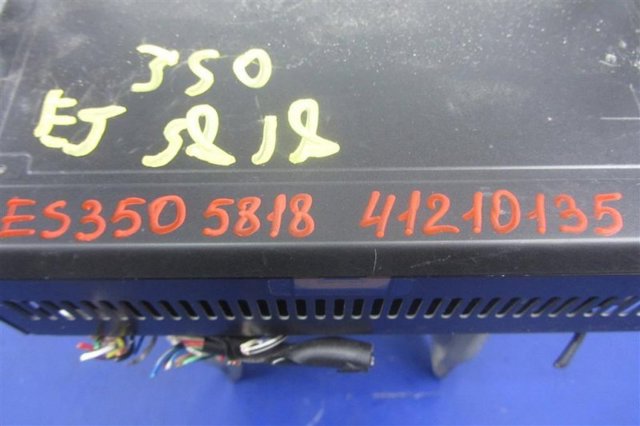 8612033720 TOYOTA купить в Хмельницкий